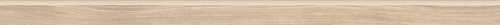 Idalgo Skirting Granite WOOD CLASSIC Soft Dark Beige / Плинтус Granite Wood Classic Soft Бежевый LMR 120х6