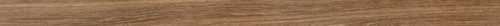 Idalgo Skirting Granite WOOD CLASSIC Soft Natural / Плинтус Granite Wood Classic Soft Натуральный SR 120х6