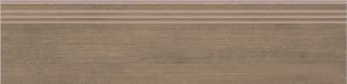 Ступень Idalgo Stage Granite WOOD CLASSIC Soft Natural / Ступени Гранит ВУД КЛАССИК Софт Натуральный LMR 120х30