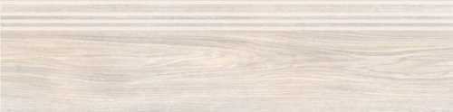 Ступень Idalgo Stage Granite WOOD CLASSIC Soft Light Beige / Ступени Гранит ВУД КЛАССИК Софт Cветло-бежевый LMR 120х30