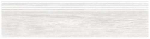 Ступень Idalgo Stage Granite WOOD CLASSIC Soft Bianco / Ступени Гранит ВУД КЛАССИК Софт Бьянко LMR 120х30