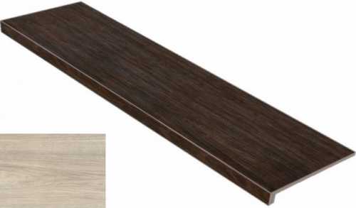 Idalgo Stage Lux Granite WOOD CLASSIC Soft Oliva / Ступень Lux Granite Wood Classic Soft Олива SR 120x32