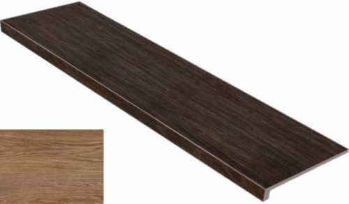 Idalgo Stage Lux Granite WOOD CLASSIC Soft Natural / Ступень Lux Granite Wood Classic Soft Натуральный SR 120x32