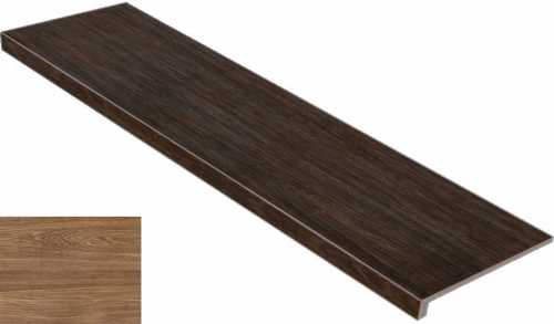 Idalgo Stage Lux Granite WOOD CLASSIC Soft Natural / Ступень Lux Granite Wood Classic Soft Натуральный LMR 1200x320