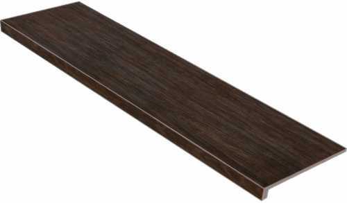 Idalgo Stage Lux Granite WOOD CLASSIC Soft Venge / Ступень Lux Granite Wood Classic Soft Венге LMR 1200x320