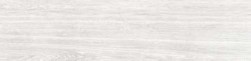 Керамогранит Idalgo Granite WOOD CLASSIC Soft Bianco / Гранит ВУД КЛАССИК Софт Бьянко LMR 120x29