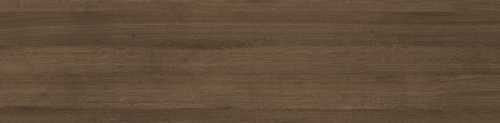 Керамогранит Idalgo Granite WOOD CLASSIC Soft Dark Brown / Гранит ВУД КЛАССИК Софт темно-коричневый LMR 120x29