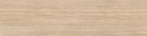 Керамогранит Idalgo Granite WOOD CLASSIC Soft Beige / Гранит ВУД КЛАССИК Софт Бежевый LMR 120x29