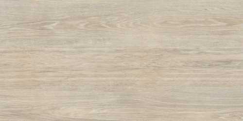 Керамогранит Idalgo Granite WOOD CLASSIC Soft Oliva / Гранит ВУД КЛАССИК Софт Олива LMR 120x60