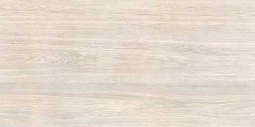 Керамогранит Idalgo Granite WOOD CLASSIC Soft Light Beige / Гранит ВУД КЛАССИК Софт Светло-бежевый LMR 120x60