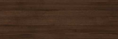 Керамогранит Idalgo Granite WOOD CLASSIC Soft Venge / Гранит ВУД КЛАССИК Софт Венге LMR 120х60