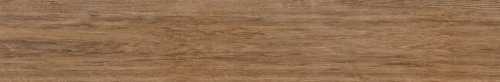 Керамогранит Idalgo Granite WOOD CLASSIC Soft Natural / Гранит ВУД КЛАССИК Софт Натуральный LMR 120x19