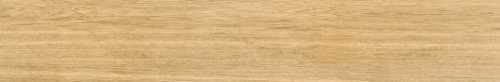 Керамогранит Idalgo Granite WOOD CLASSIC Soft Ochre / Гранит ВУД КЛАССИК Софт Охра LMR 120x19
