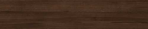 Керамогранит Idalgo Granite WOOD CLASSIC Soft Venge / Гранит ВУД КЛАССИК Софт Венге LMR 120x29