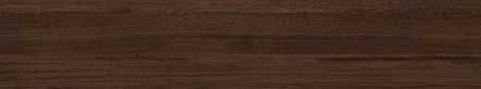 Керамогранит Idalgo Granite WOOD CLASSIC Soft Venge / Гранит ВУД КЛАССИК Софт Венге LMR 120х19