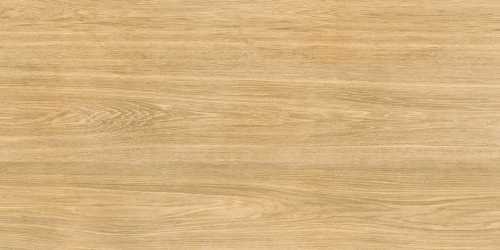 Керамогранит Idalgo Granite WOOD CLASSIC Soft Ochre / Гранит ВУД КЛАССИК Софт Охра LMR 120x60