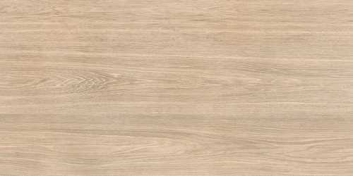 Керамогранит Idalgo Granite WOOD CLASSIC Soft Beige / Гранит ВУД КЛАССИК Софт Бежевый LMR 120x60
