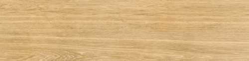 Керамогранит Idalgo Granite WOOD CLASSIC Soft Ochre / Гранит ВУД КЛАССИК Софт Охра LMR 120x29