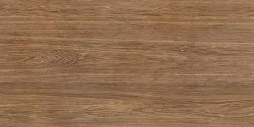 Керамогранит Idalgo Granite WOOD CLASSIC Soft Natural / Гранит ВУД КЛАССИК Софт Натуральный LMR 120x60
