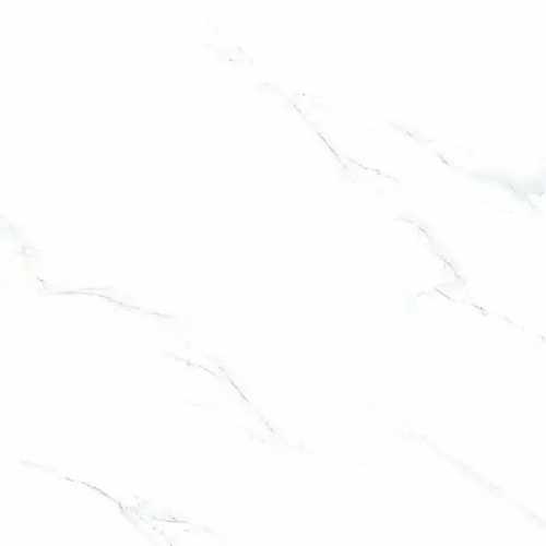 Керамогранит PrimaVera TP66M28 Атаго матовый 60x60