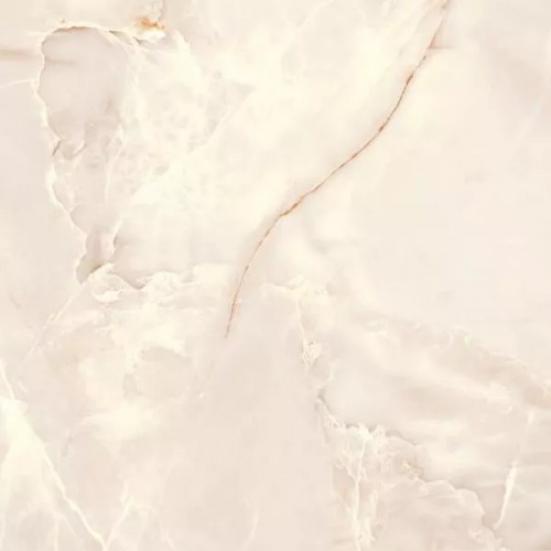 Керамогранит Prime Ceramics Onice Rose Rect матовая 60x60