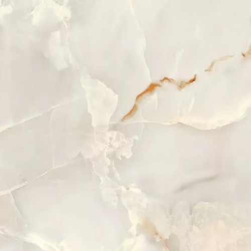 Керамогранит Prime Ceramics Onice Grey Rect матовая 60x60