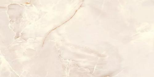Керамогранит Prime Ceramics Onice Rose Rect матовая 60x120