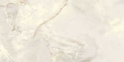 Керамогранит Prime Ceramics Onice Silver Rect матовая 60x120