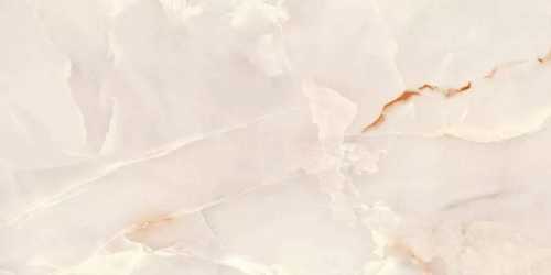 Керамогранит Prime Ceramics Onice Majenta Rect матовая 60x120