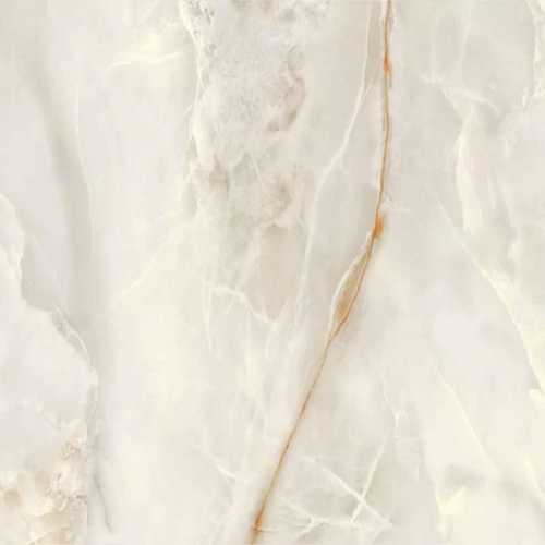 Керамогранит Prime Ceramics Onice Silver Rect матовая 60x60