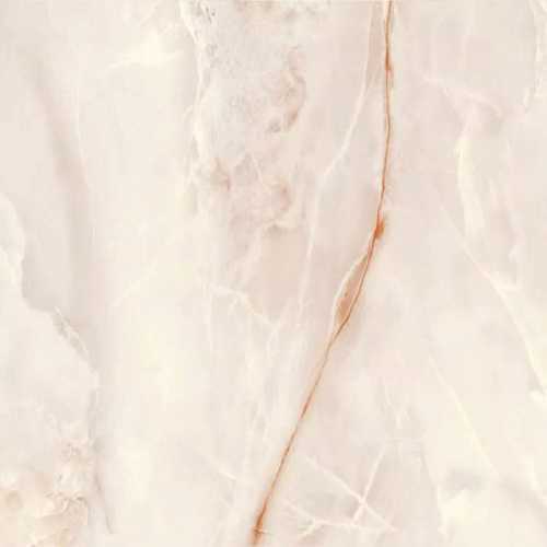 Керамогранит Prime Ceramics Onice Majenta Rect матовая 60x60