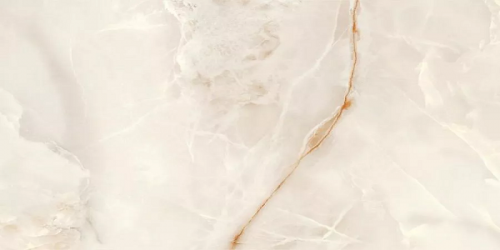 Керамогранит Prime Ceramics Onice Beige Rect матовая 60x120