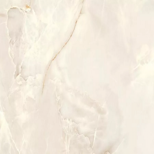 Керамогранит Prime Ceramics Onice Beige Rect матовая 60x60
