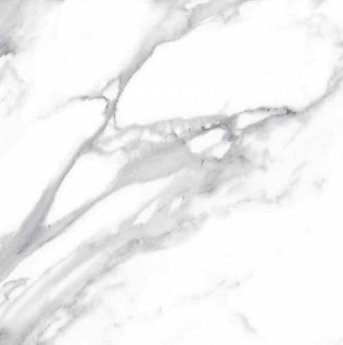 Керамогранит Idalgo ANNA Elegant / Анна Элегант PGR 60x60