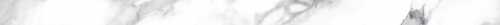 Idalgo Skirting ANNA Elegant / Плинтус Анна Элегант LLR 120х6