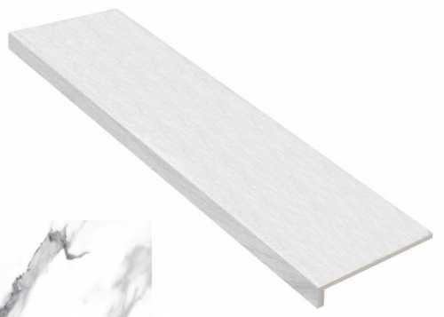 Idalgo Stage Lux ANNA Elegant / Ступень Lux Анна элегант LLR 1200x320