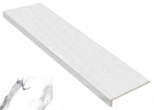 Idalgo Stage Lux ANNA Elegant / Ступень Lux Анна элегант MR 1200x320