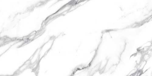 Керамогранит Idalgo ANNA Elegant / Анна Элегант LLR 60x120
