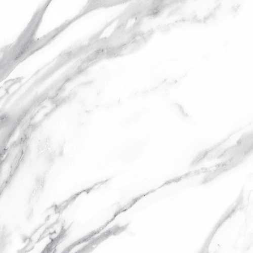 Керамогранит Idalgo ANNA Elegant / Анна Элегант MR 60x60
