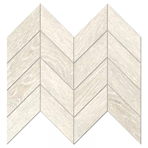 Декор Ametis by Estima Шеврон DA01 Daintree Wings правый 44x12.4