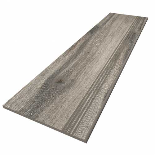 Ametis by Estima Ступень DA03 Daintree Dark Grey 30x120