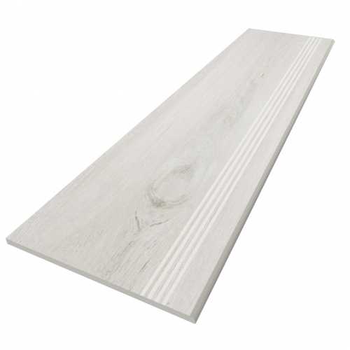 Ametis by Estima Ступень DA00 Daintree Light Grey 30x120