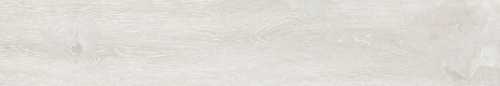 Керамогранит Ametis by Estima DA00 DAINTREE Light Grey 19.4x120