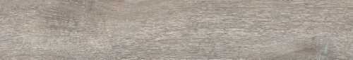 Керамогранит Ametis by Estima DA03 DAINTREE Dark Grey 19.4x120
