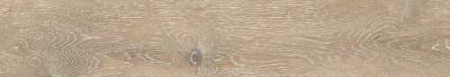 Керамогранит Ametis by Estima DA02 DAINTREE Rusty Beige 19.4x120