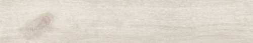 Керамогранит Ametis by Estima DA01 DAINTREE Light Beige 19.4x120