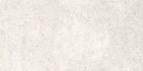 Керамогранит Prime Ceramics Loft Light Grey Rect матовая 60x120