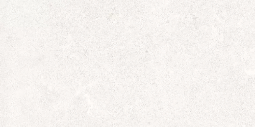 Керамогранит Prime Ceramics Loft Ivory Rect матовая 60x120