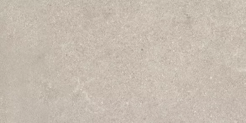 Керамогранит Prime Ceramics Loft Grey Rect матовая 60x120