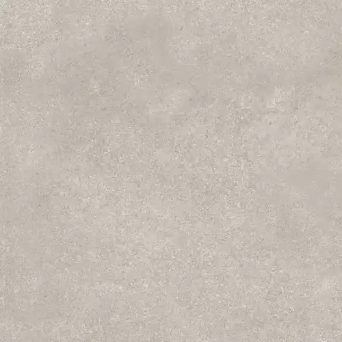 Керамогранит Prime Ceramics Loft Grey Rect матовая 60x60